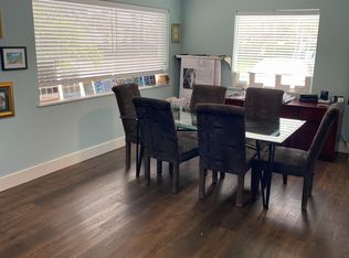 323 49th St NW, Bradenton, FL 34209