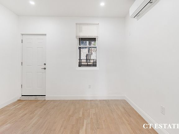 5th image of 90 Aberdeen St #1