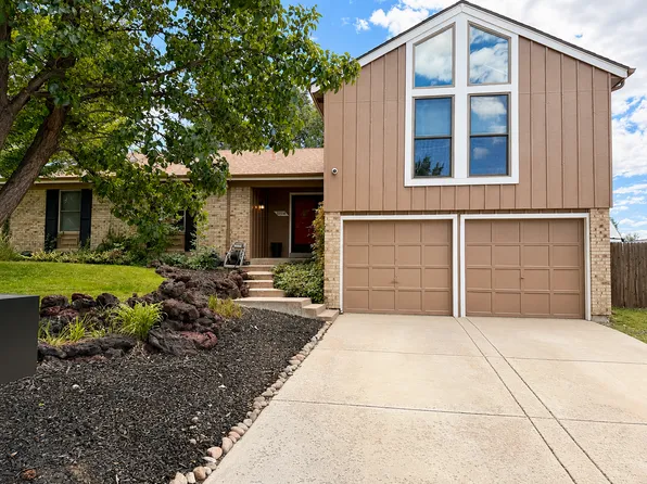 11516 E Amherst Cir N, Aurora, CO 80014
