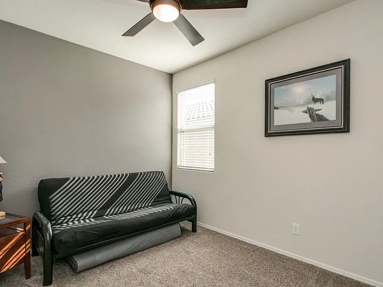29857 W Columbus Ave — Photo 20