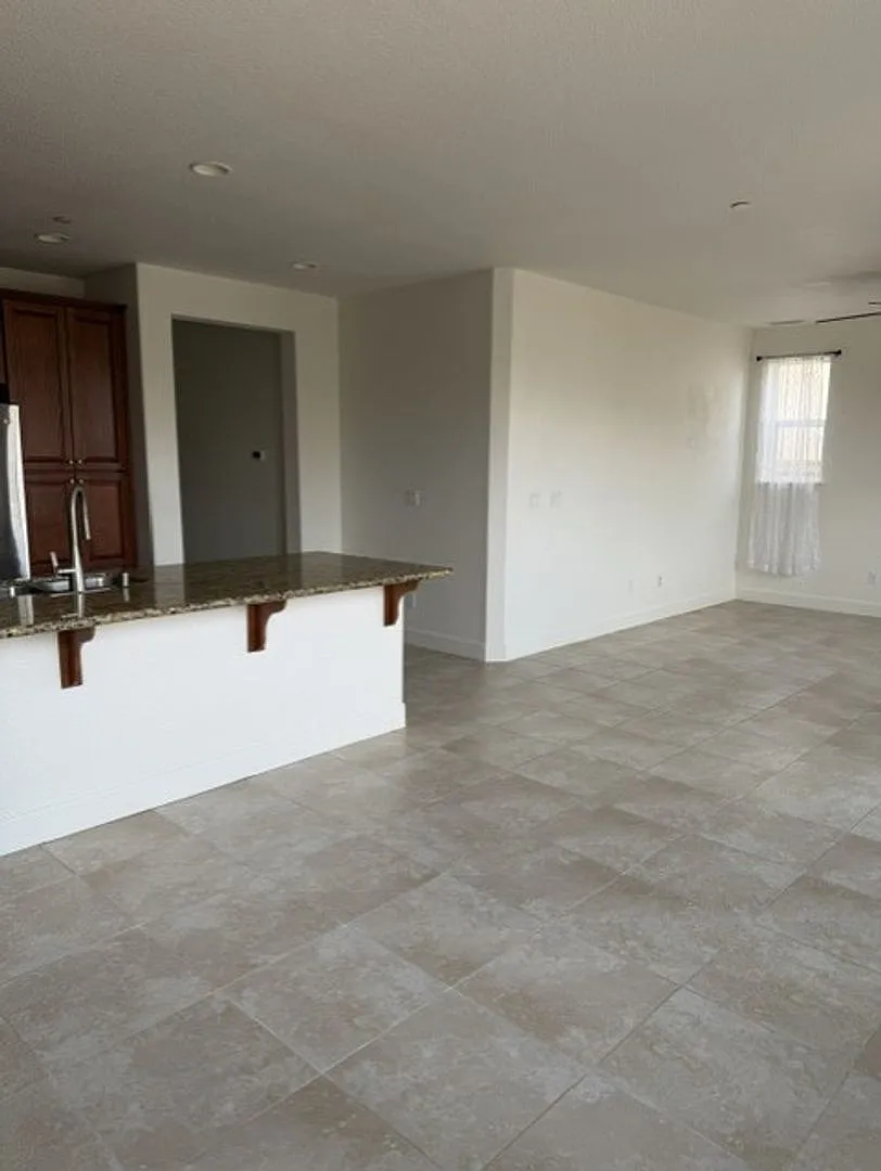 2788 Alessandro Drive — Photo 4