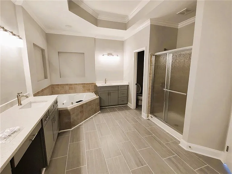 211 Creekway Xing SE — Photo 24