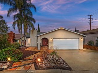 1403 W Pottery St, Lake Elsinore, CA 92530