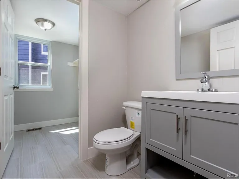 2505 Spring Hill Ct — Photo 11