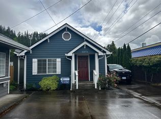 5875 Main St, Springfield, OR 97478