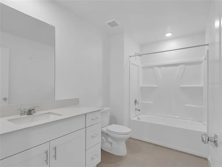 5757 Red Kite Dr — Photo 20