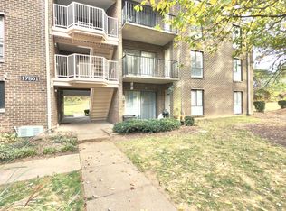 17801 Buehler Rd #7-2-G, Olney, MD 20832