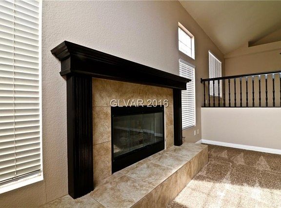 5th image of 7436 Enchanted Hills Ct