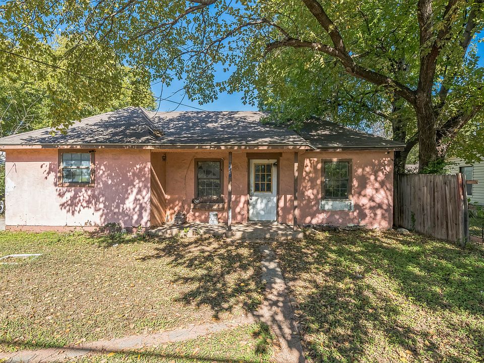 1st image of 4670 Rockwood Dr