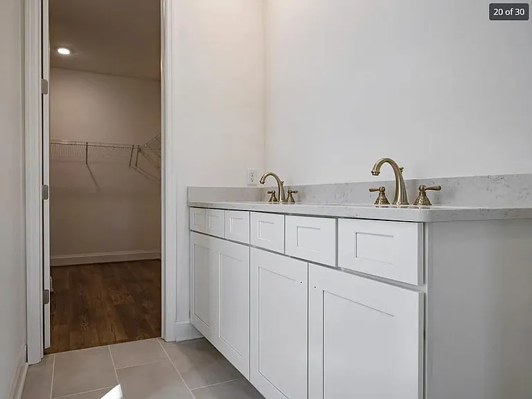707 Withers Park Dr — Photo 21