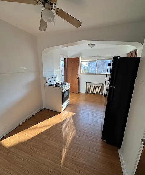 2101 Harrison Ave #9 — Photo 5
