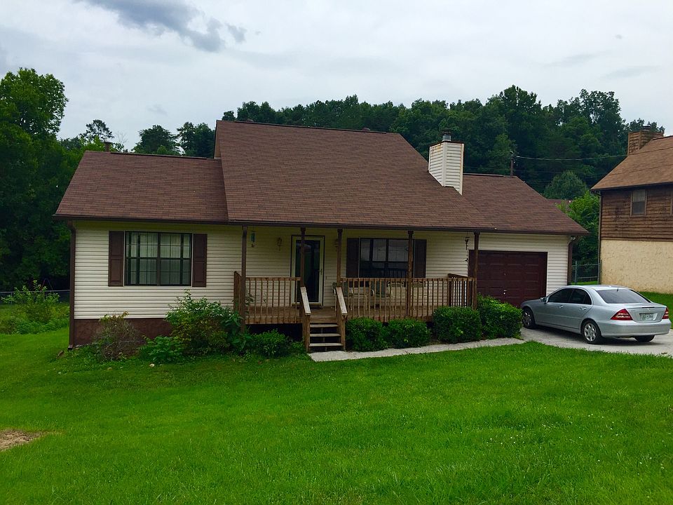 1st image of 4302 Larigo Dr