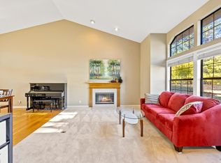 3772 Sherbrook Dr, Santa Rosa, CA 95404