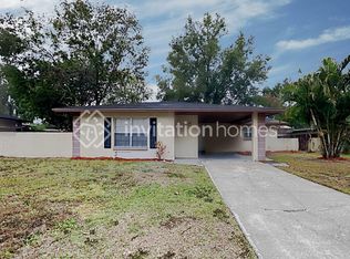 512 E Hilda Dr, Brandon, FL 33510