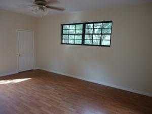 MASTER BEDROOM 2