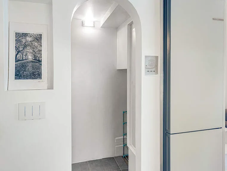 31 W 94th St #3B — Photo 4