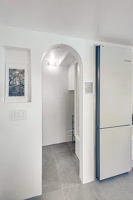 Rented by Corcoran | media 9