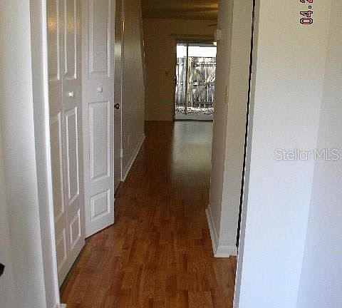 2nd image of 13902 Fletchers Mill Dr