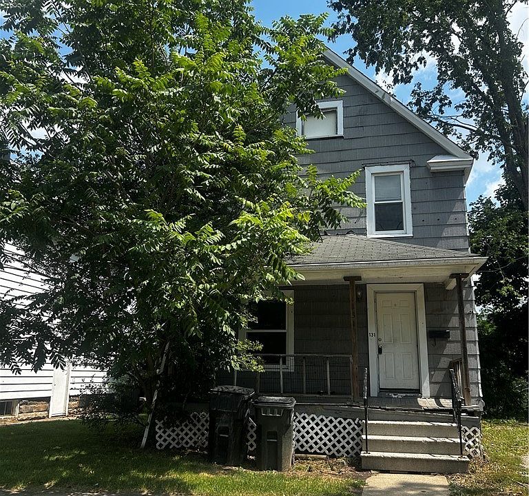 1st image of 131 Mendel Ct