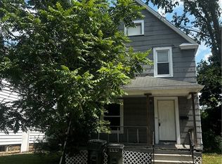 131 Mendel Ct, Elyria, OH 44035