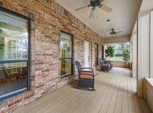 22611 Cardinal Ln, Tomball, TX 77377