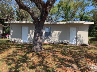 888 Mathers St, Melbourne, FL 32935