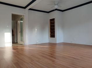1658 Bay View Ave, Bronx, NY 10465