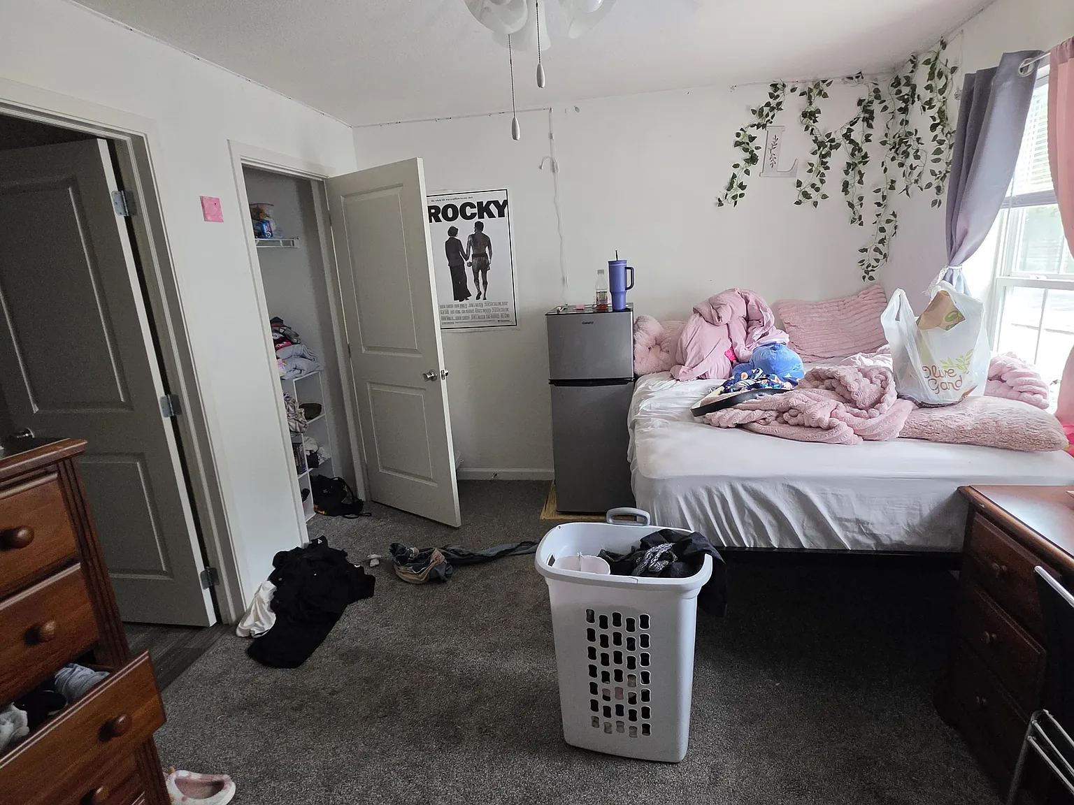 4 bed, 2000 sqft, $595 — Photo 2