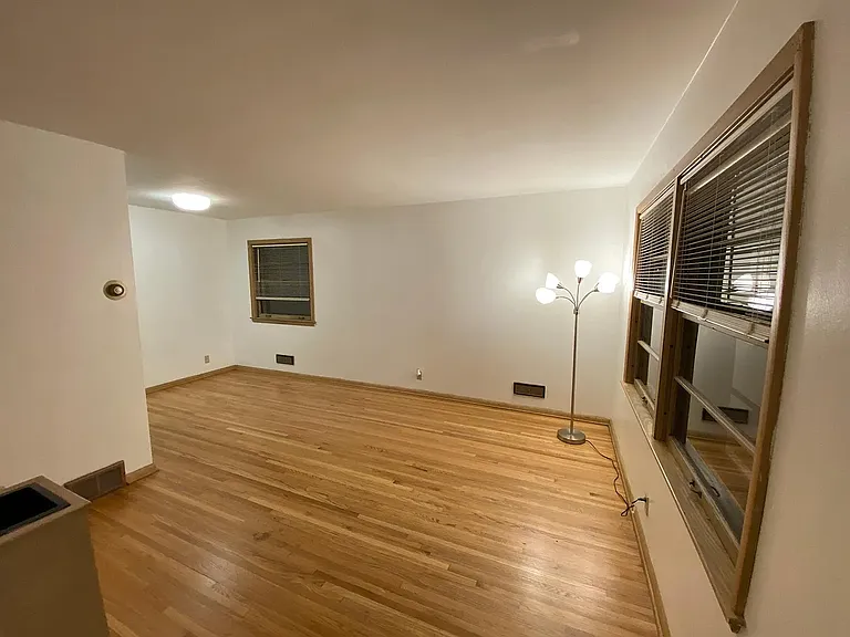 4451 Bloomington Ave #2 — Photo 5