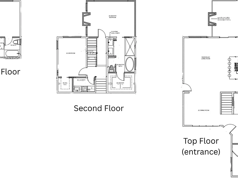 1821 Edgecliffe Dr — Photo 11