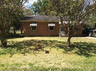 111 Pecan St, Ridgecrest, LA 71334