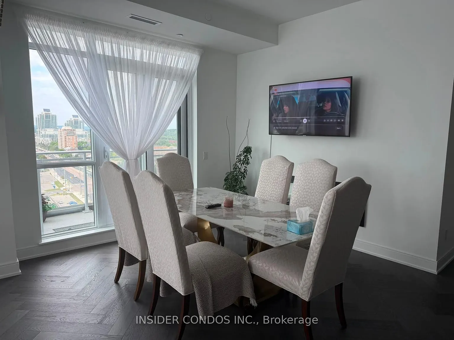 4 bed, $5,500 — Photo 2