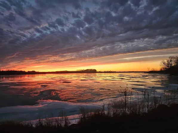 West Ave #2, Lake Wilson, MN 56151