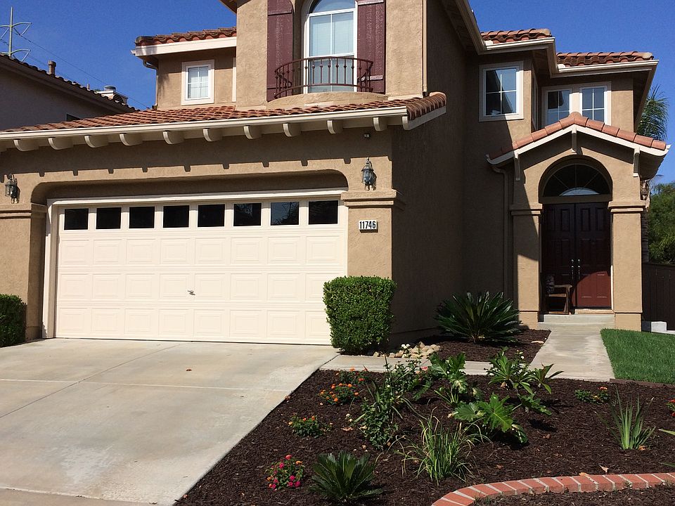 1st image of 11746 Fantasia Ct
