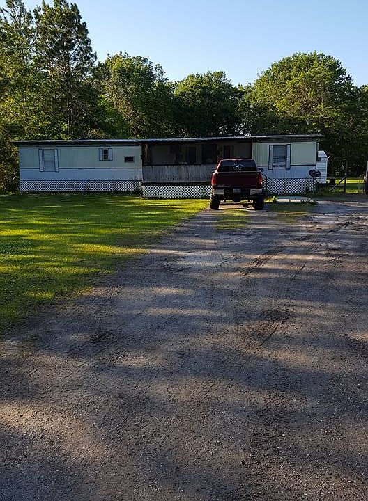 1st image of 1759 NE 171st St