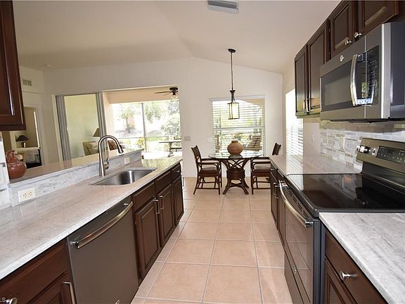 5th image of 10025 Colonial Country Club Blvd