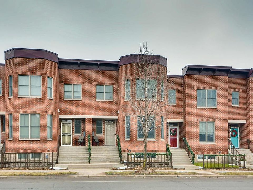 1st image of 554 Payne Ave