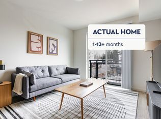 34816 1st Ave S FLOOR 4-ID841, Federal Way, WA 98003