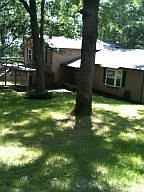4th image of 106 Needles Ct