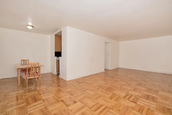 Sold by Trebach Realty | media 23