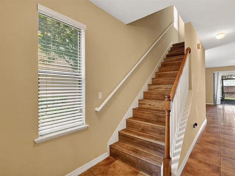 2299 Aloha Bay Ct — Photo 7