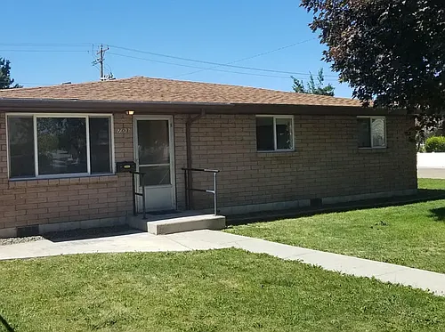703 S Elder St Photo 1 703 S Elder St Photo 1