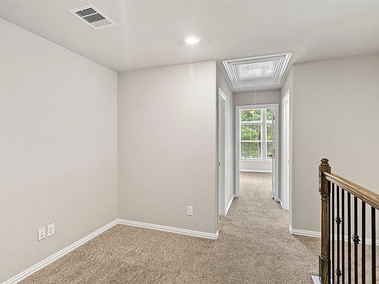 134 Moon Dance Ct — Photo 24