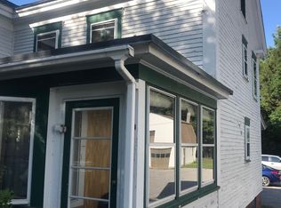 446 N State St #3, Concord, NH 03301