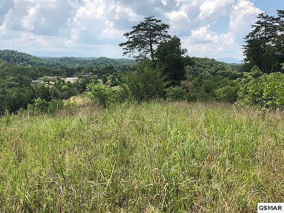 2nd image of LOT 63 Emerald Pointe Blvd Lot 63