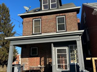 601 S West End Ave #26, Lancaster, PA