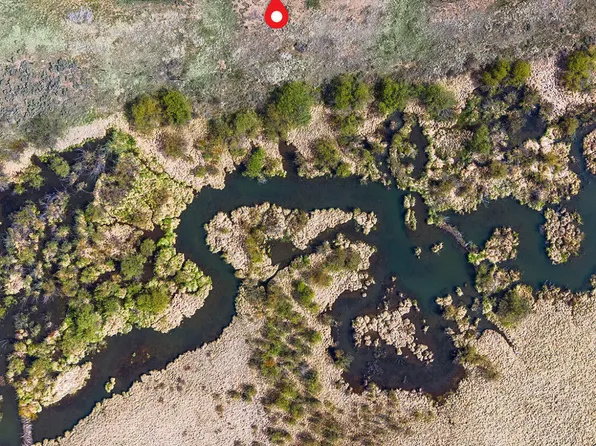 182 GCR 5223S #B12, Tabernash, CO 80478