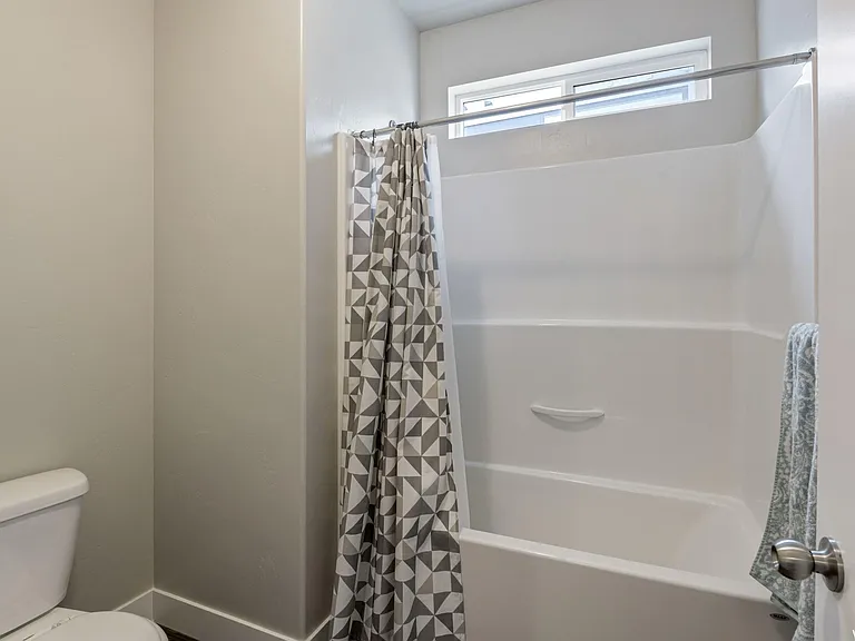 14483 Selvig Way #B302 — Photo 15