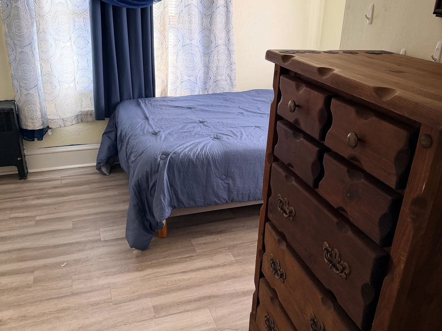835 20STREET — Photo 3