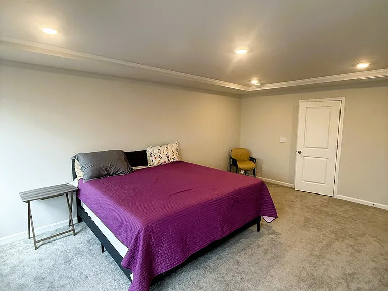 1115 Aberleigh Ln — Photo 10